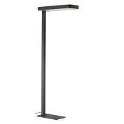 WORKLIGHT LED SL-2, anthrazit, inkl. 2 Philips LED Strips mit je 2200lm, 3000K