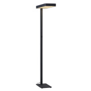 WORKLIGHT LED SL-2, anthrazit, inkl. 2 Philips LED Strips mit je 2200lm, 3000K