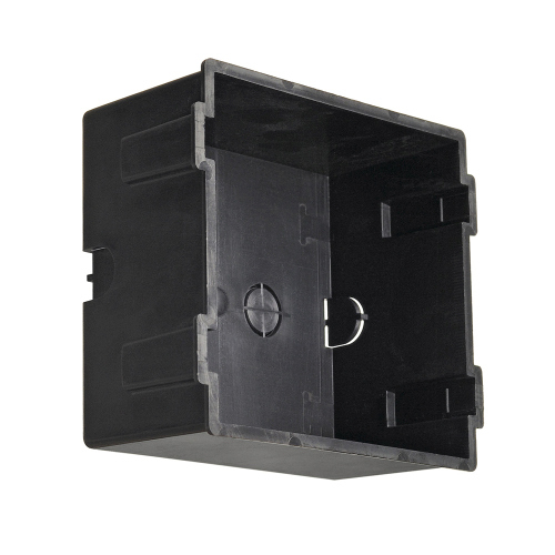 SLV DOWNUNDER OUT LED L, Wandeinbauleuchte, weiss