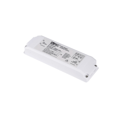 SLV LED Treiber 40W, 1050mA, dimmbar