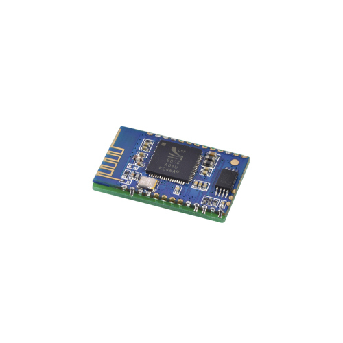 SLV COLOR CONTROL, EASY LIM WIFI RGBW BLUETOOTH ADAPTER, inkl. Applikation für mobiles Endgerät