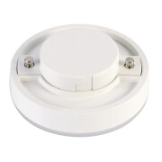LED GX53 Leuchtmittel, 8,2W, 600lm, 11 SMD LED, 120°, 4000K