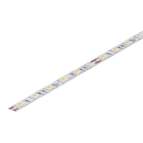 SLV FLEXLED ROLL PRO 24V, 40W, 2700K, 3m, 60 LED/m