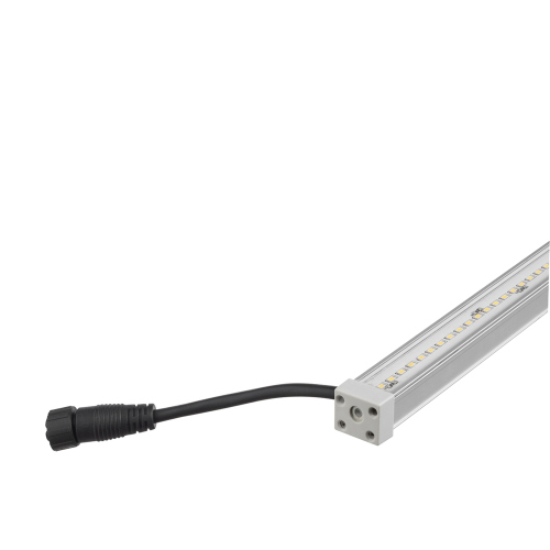 SLV LED-STRIP OUTDOOR, 24V, 50cm, 4000K (3000K LED)