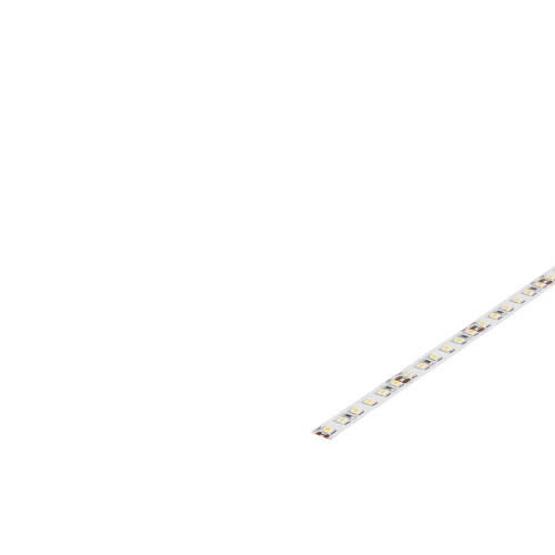 SLV FLEXLED ROLL HIGH LUMEN 24V, 1m, 2700K