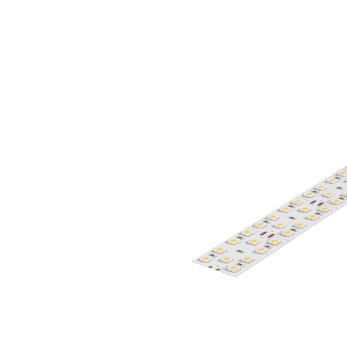 SLV FLEXLED ROLL HIGHEND 24V, 3m, 4000K
