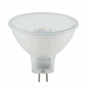 LED Reflektor Maxiflood 3W GU5,3 12V