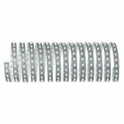 MaxLED 500 Basisset unbeschichtet 5m Warmweiß