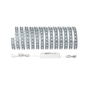 MaxLED 500 Basisset unbeschichtet 5m Tageslichtweiß