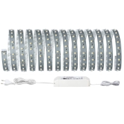 MaxLED 500 Basisset unbeschichtet 5m Tageslichtweiß