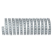 MaxLED 500 Basisset unbeschichtet 5m Tageslichtweiß