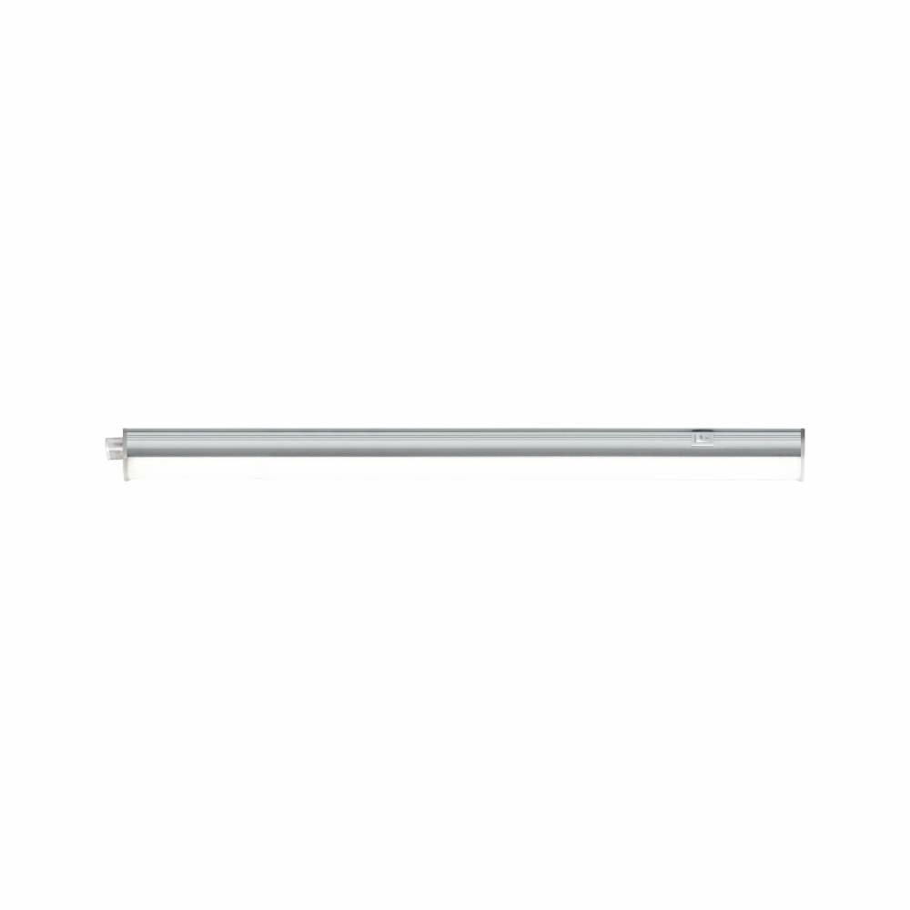 Paulmann 70613 LED Unterbauleuchte Lichtleiste Bond 889x25mm 4000K