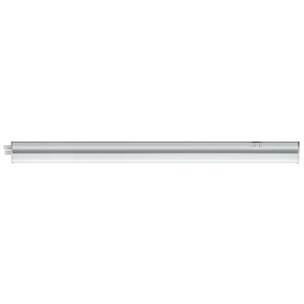 Paulmann 70613 LED Unterbauleuchte Lichtleiste Bond 889x25mm 4000K 230V mit  Schalter