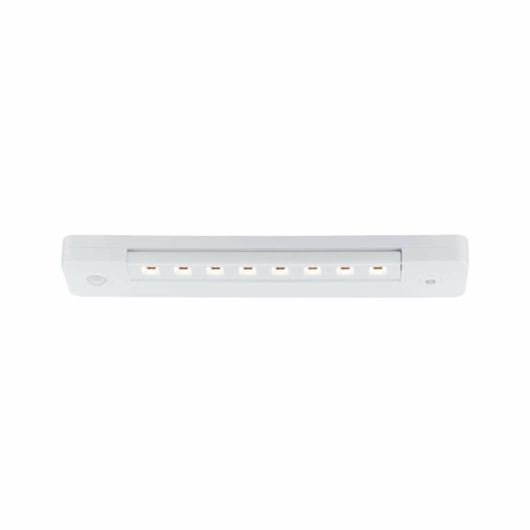 Paulmann Schrankleuchte LED SmartLight dimmbar