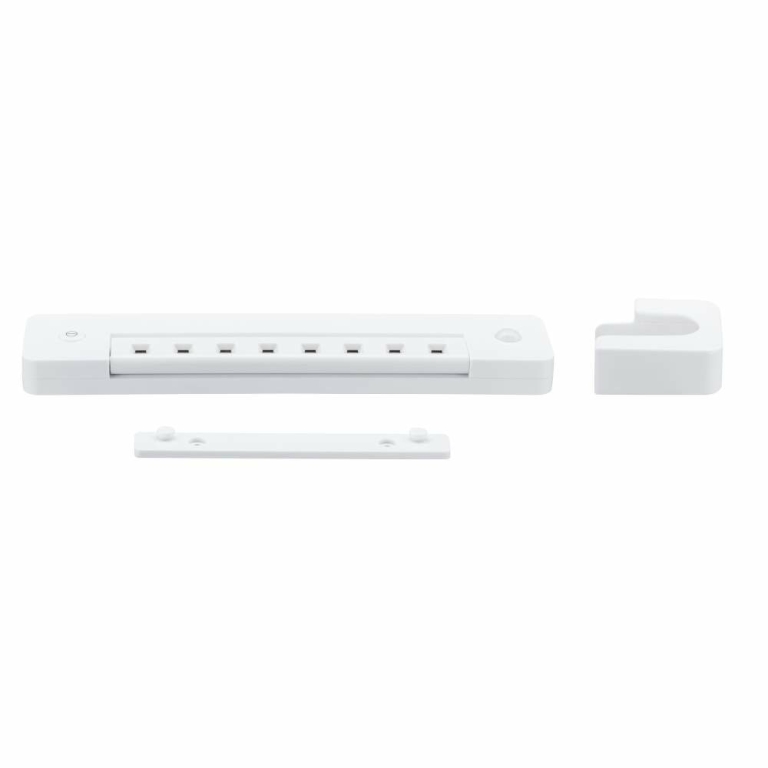 Paulmann Schrankleuchte LED SmartLight dimmbar