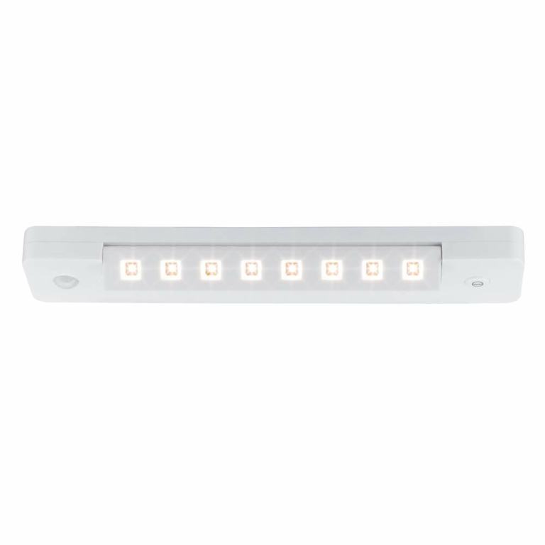 Paulmann Schrankleuchte LED SmartLight dimmbar