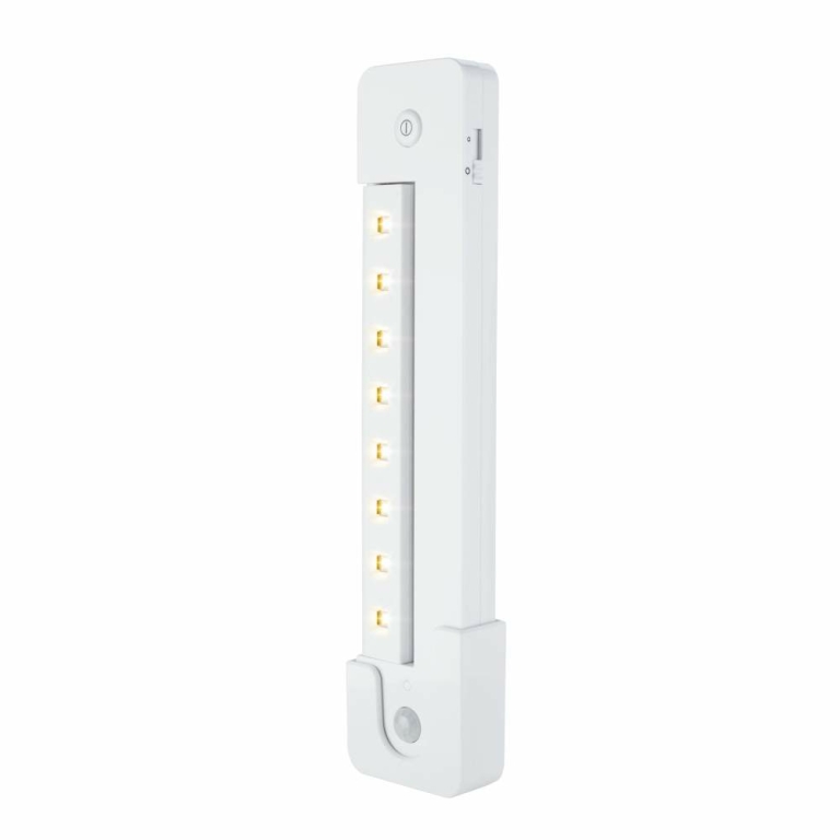 Paulmann Schrankleuchte LED SmartLight dimmbar