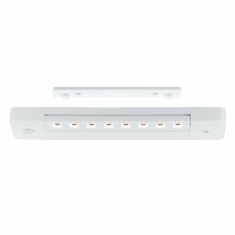 Paulmann Schrankleuchte LED SmartLight dimmbar
