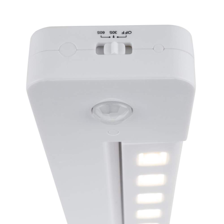 Paulmann Schrankleuchte LED SmartLight dimmbar