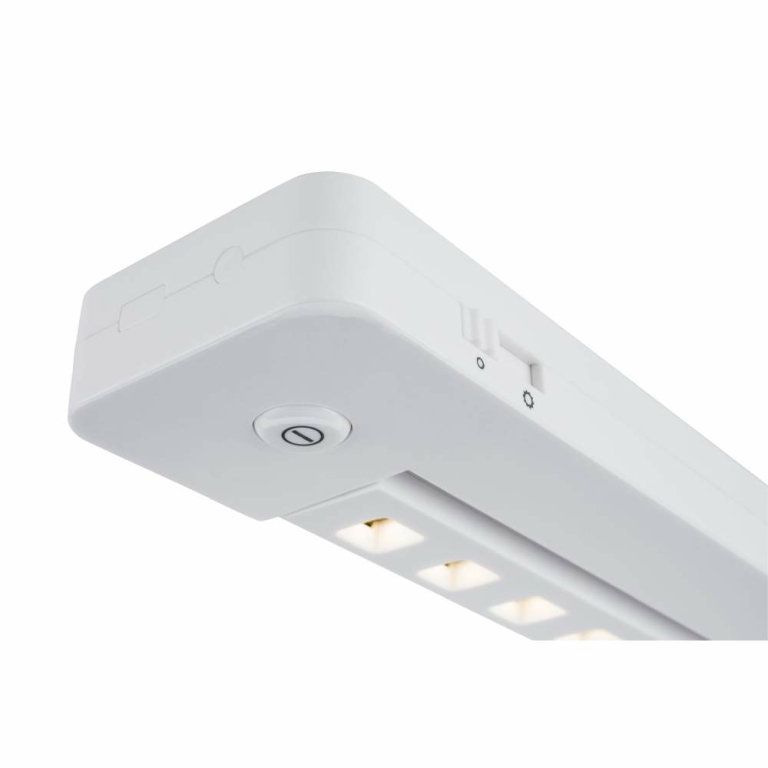 Paulmann Schrankleuchte LED SmartLight dimmbar