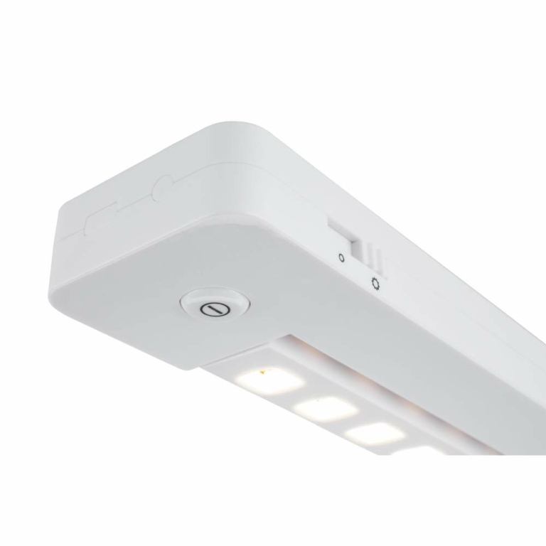 Paulmann Schrankleuchte LED SmartLight dimmbar