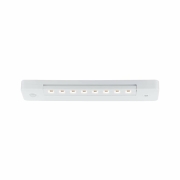 Schrankleuchte LED SmartLight dimmbar
