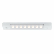 Schrankleuchte LED SmartLight dimmbar