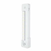 Schrankleuchte LED SmartLight dimmbar