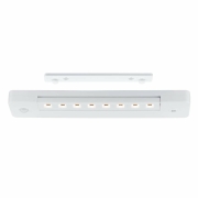 Schrankleuchte LED SmartLight dimmbar