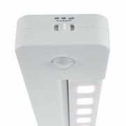 Schrankleuchte LED SmartLight dimmbar