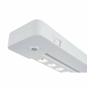 Schrankleuchte LED SmartLight dimmbar
