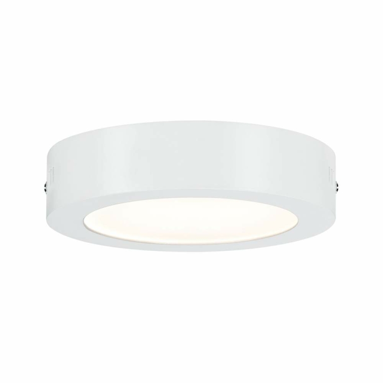 Paulmann 79720 LED Pendelleuchte Aldan 3-flammig 3x9W | Lampen1a | Standleuchten