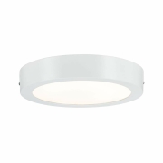 Deckenleuchte Lunar LED Panel 12W