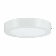 Deckenleuchte Lunar LED Panel 12W