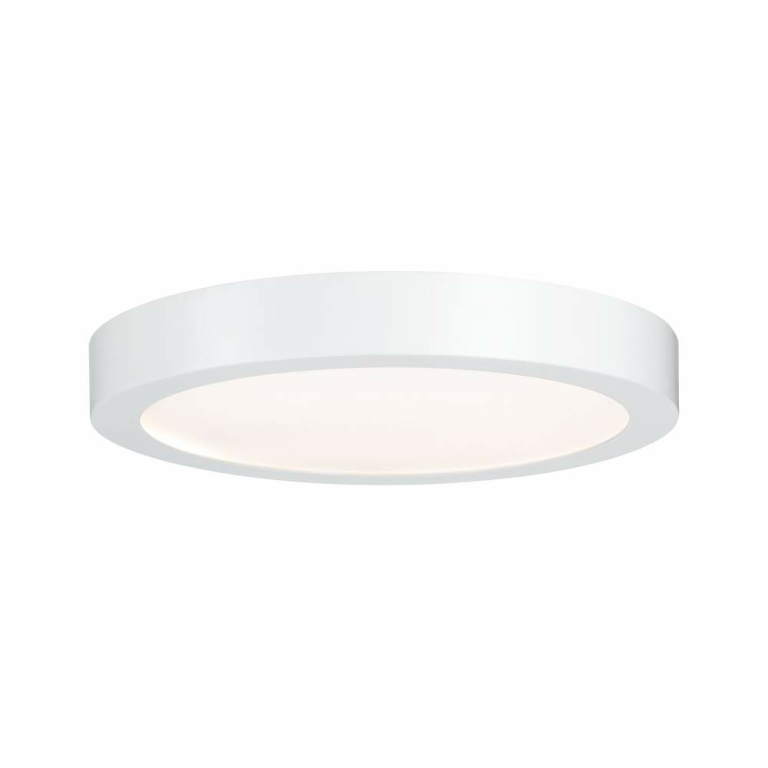 Top-Verkaufskampagne Paulmann 70656 Deckenleuchte Lunar LED Lampen1a rund 218W | Panel