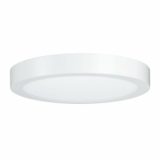Deckenleuchte Lunar LED Panel 17W