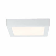 Deckenleuchte Lunar LED Panel 15,4W