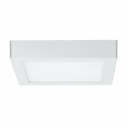 Deckenleuchte Lunar LED Panel 15,4W