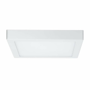 Deckenleuchte Lunar LED Panel 17W