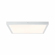 Deckenleuchte Lunar LED Panel 27,4W