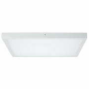 Deckenleuchte Lunar LED Panel 27,4W