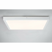 Deckenleuchte Lunar LED Panel 27,4W