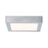 Deckenleuchte Lunar LED Panel 15,4W