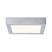 Deckenleuchte Lunar LED Panel 15,4W