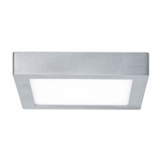 Deckenleuchte Lunar LED Panel 15,4W