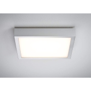 Deckenleuchte Lunar LED Panel 15,4W