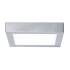 Deckenleuchte Lunar LED Panel 15,4W