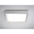Deckenleuchte Lunar LED Panel 15,4W