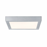 Deckenleuchte Lunar LED Panel 17W