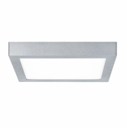Deckenleuchte Lunar LED Panel 17W